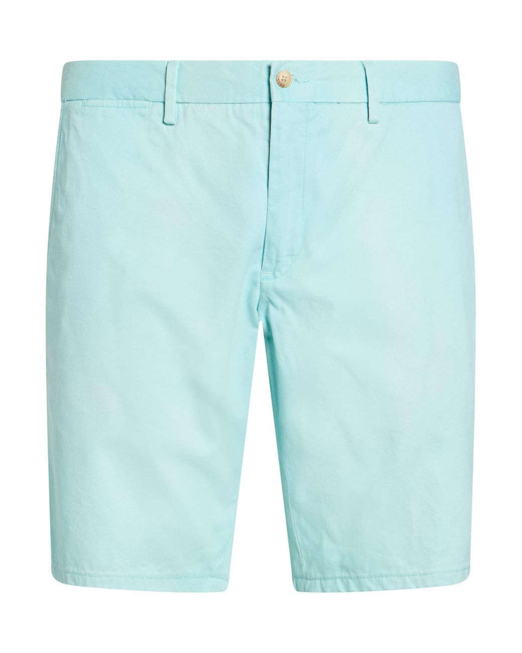 Polo Ralph Lauren Blue Shorts & Bermuda Shorts for men