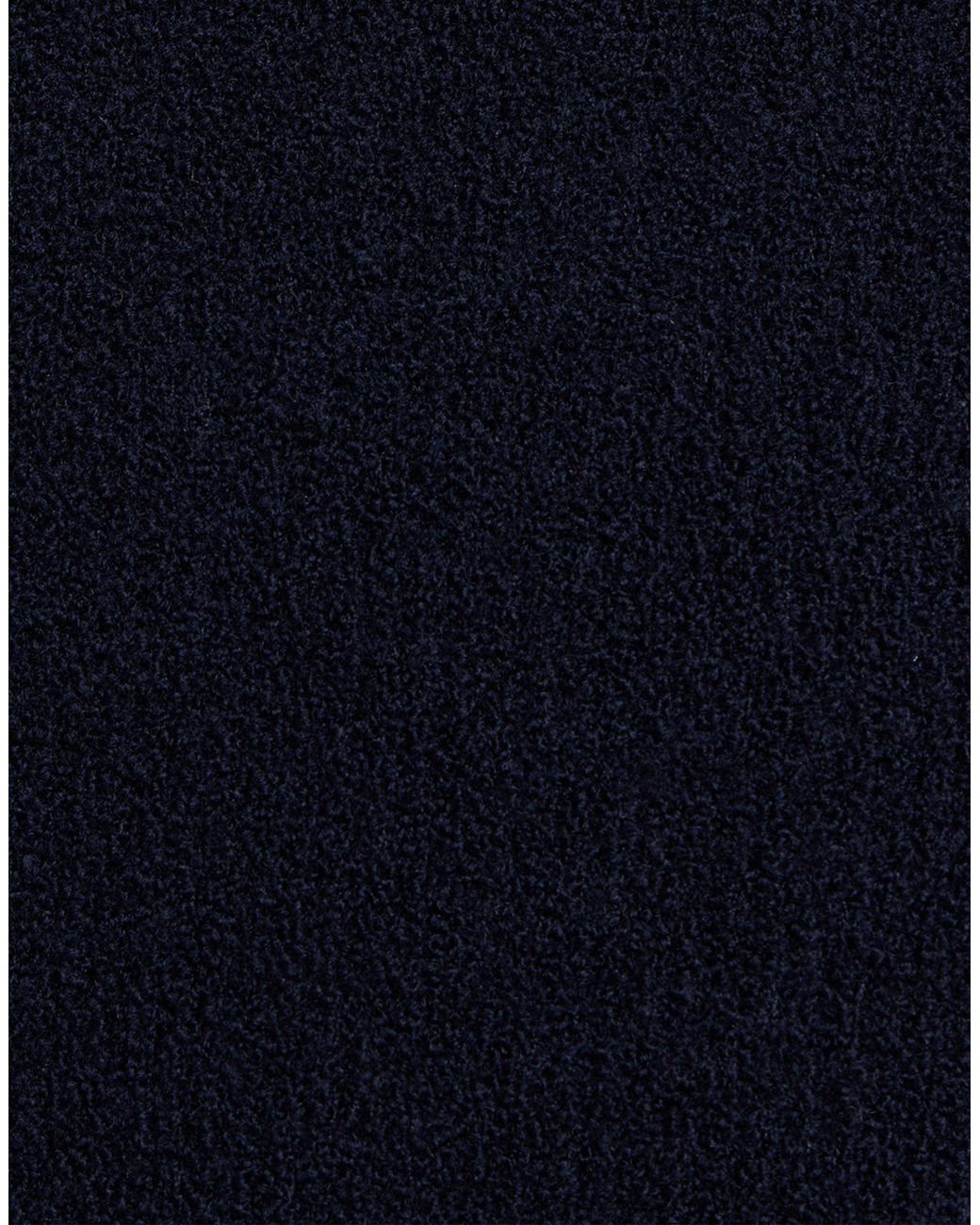 Barena Blue Sweaters for men
