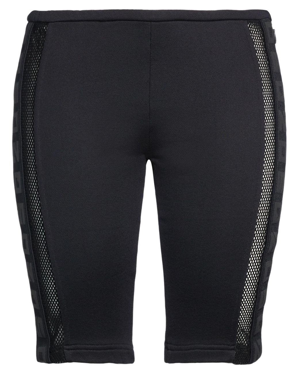DSquared² Blue Shorts & Bermuda Shorts