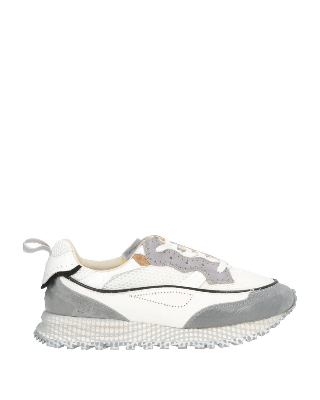 Sneakers HIDNANDER pour homme en coloris White