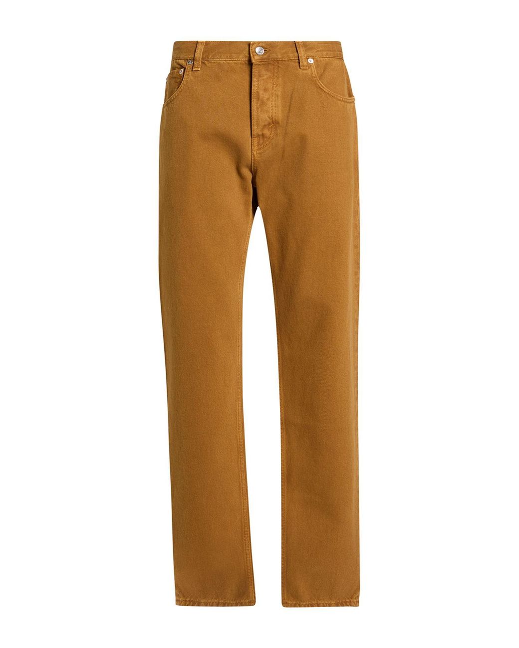 Department 5 Natural Jeans Cotton for men