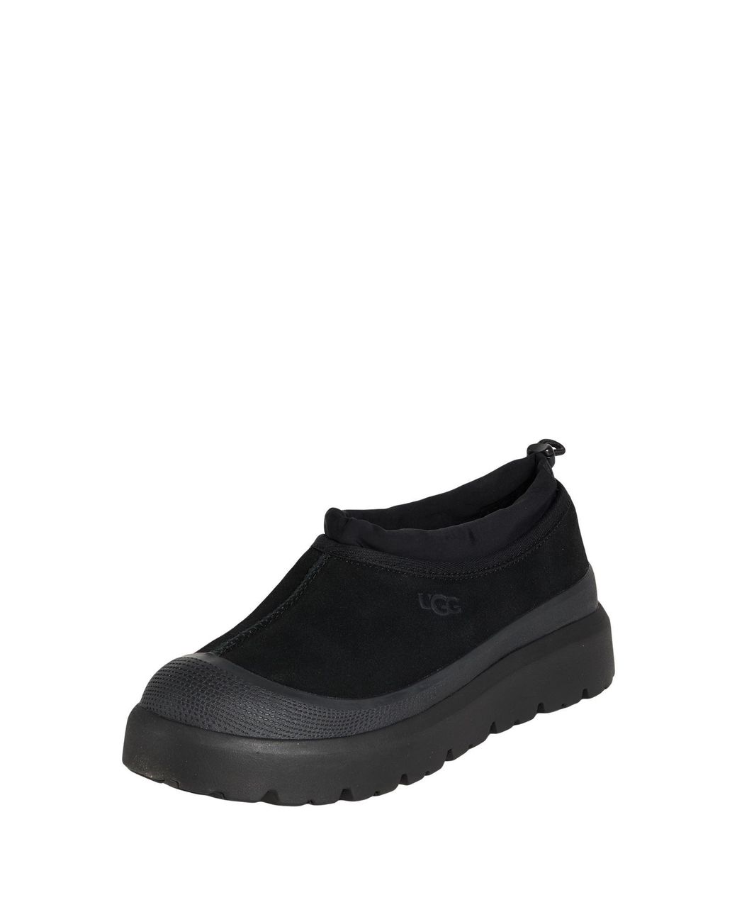 Ugg Stiefelette in Black für Herren