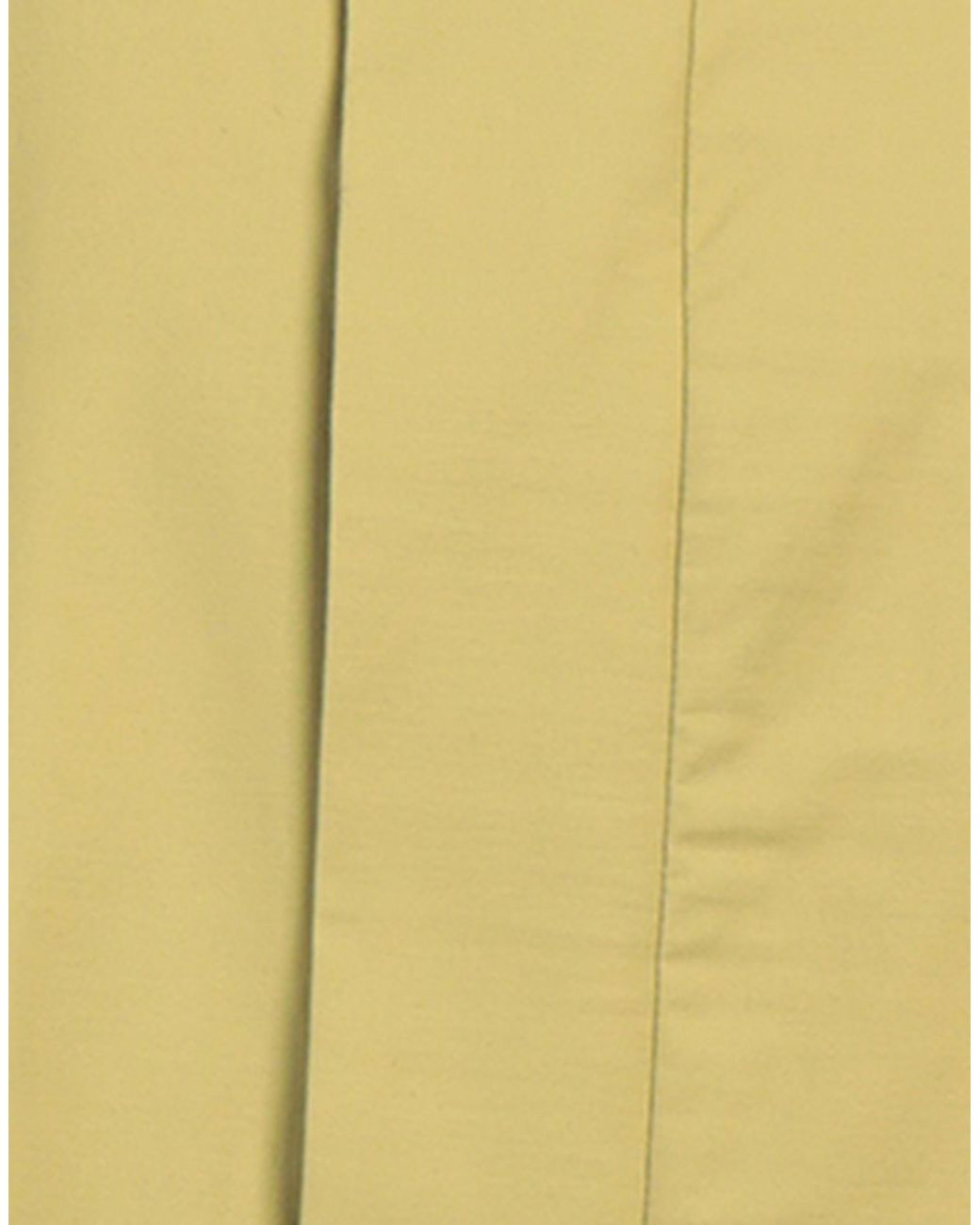 Hevò Yellow Jacket Cotton, Polyamide, Elastane for men