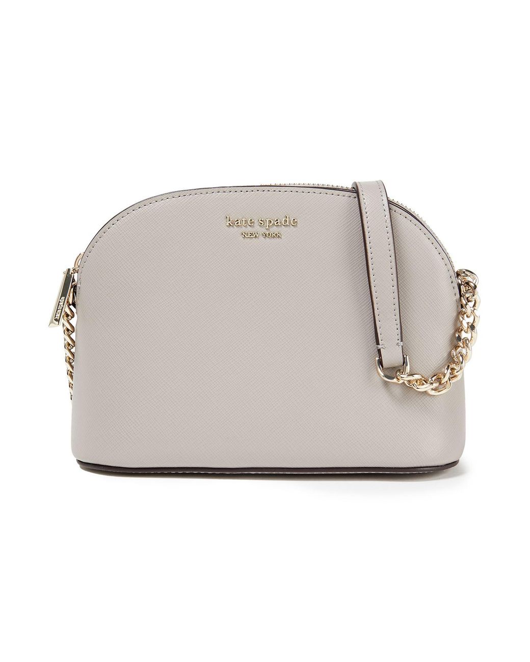 Kate Spade Crossbody Bag Lyst
