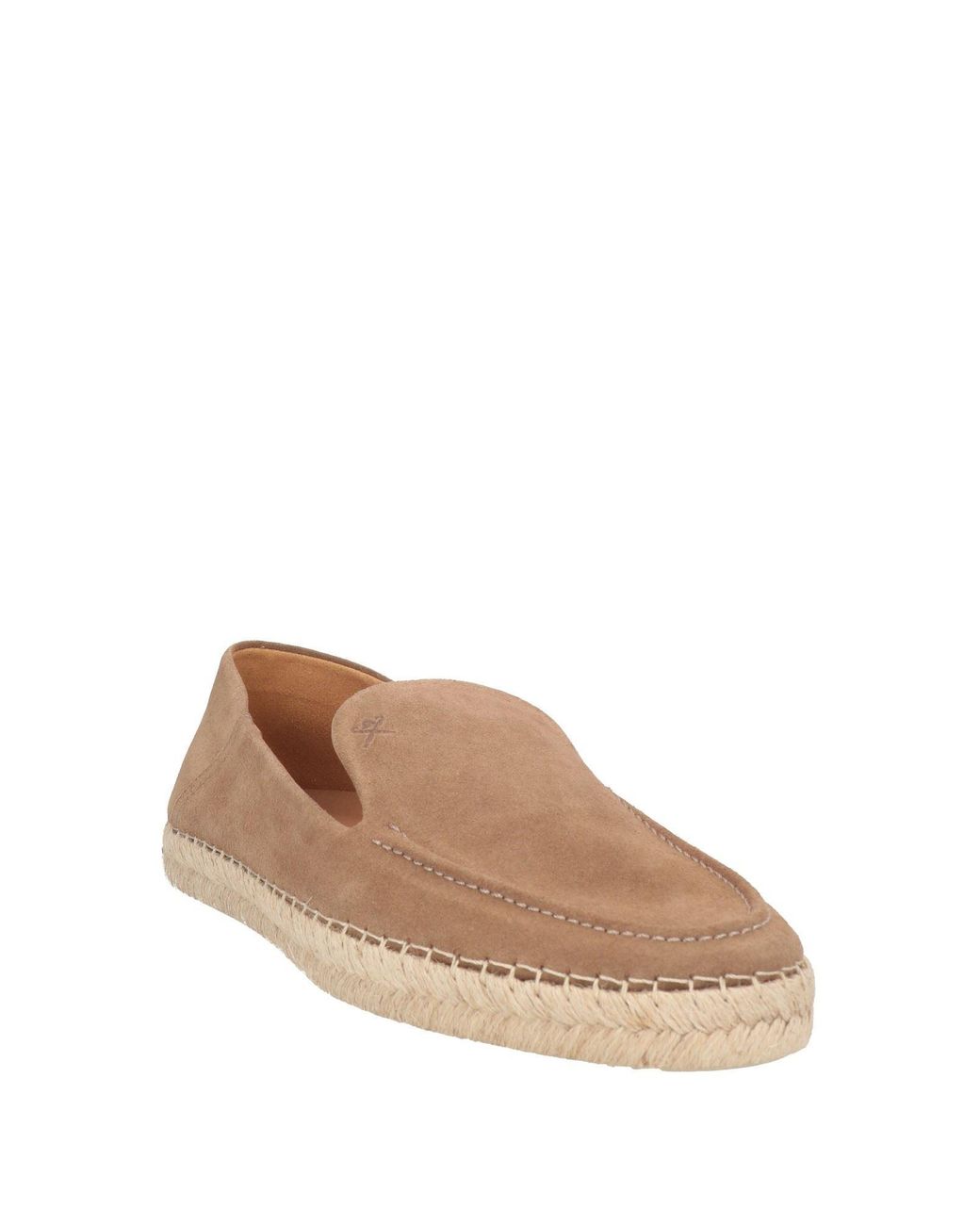 Hackett Mokassin in Brown für Herren