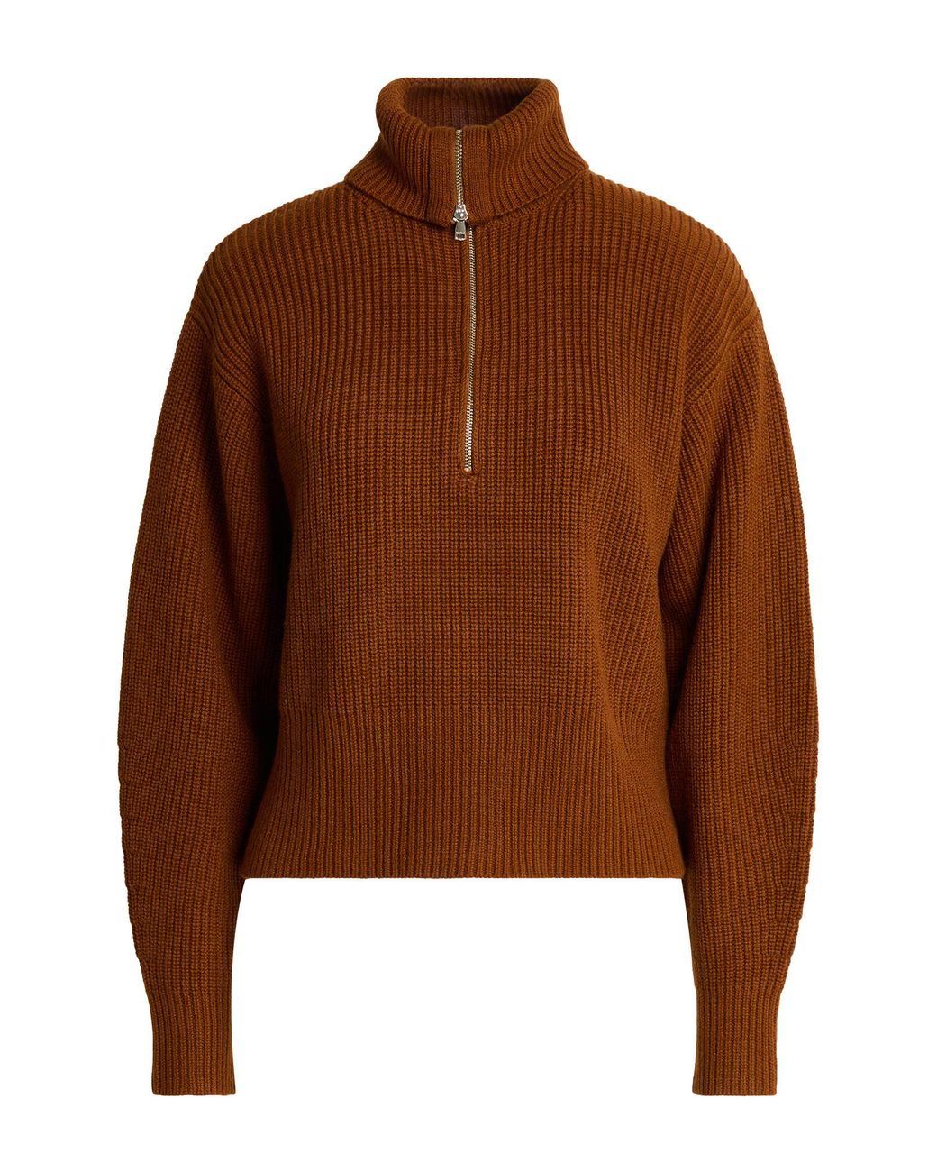 Pullover Max Mara de color Brown