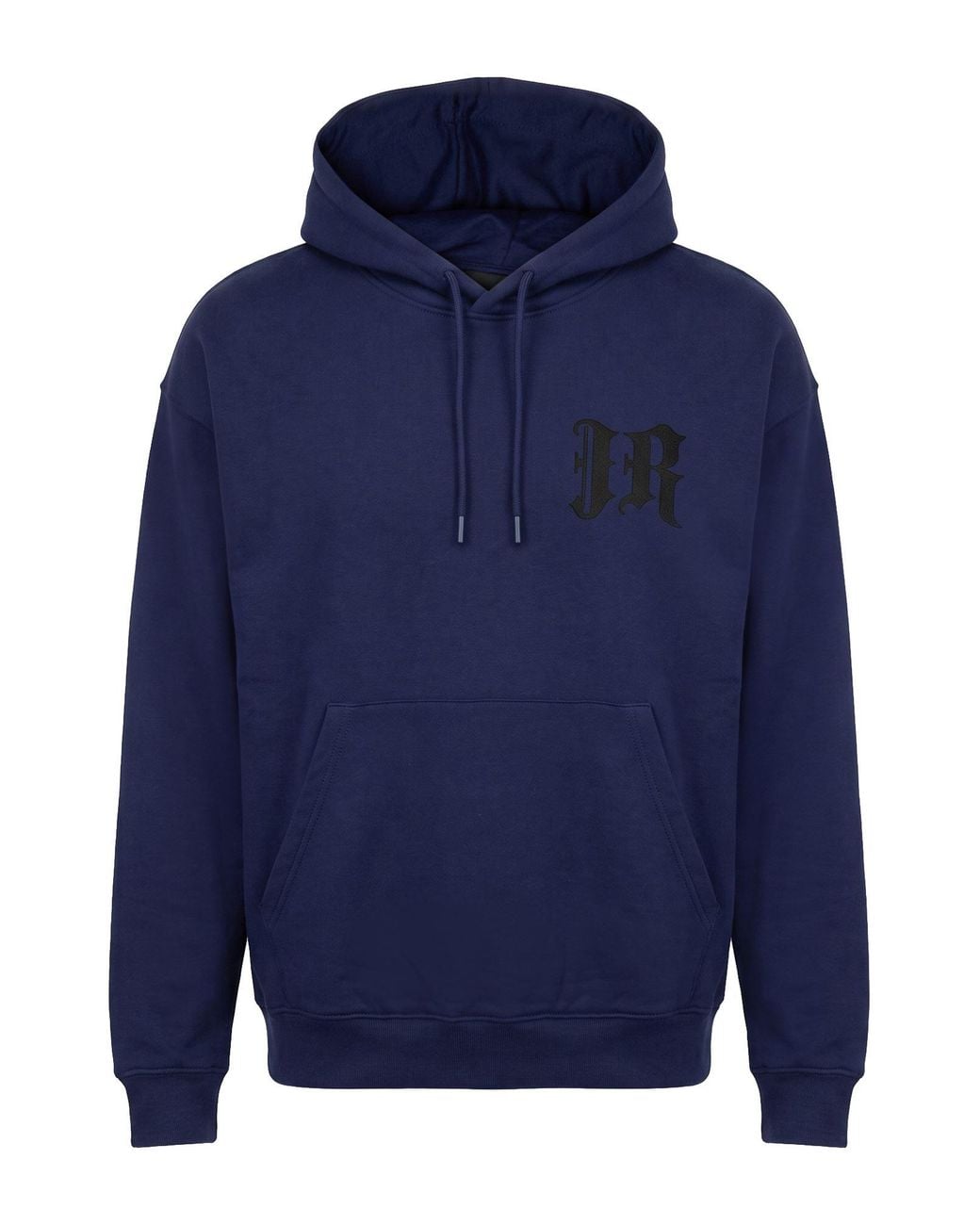 Sudadera John Richmond de hombre de color Blue