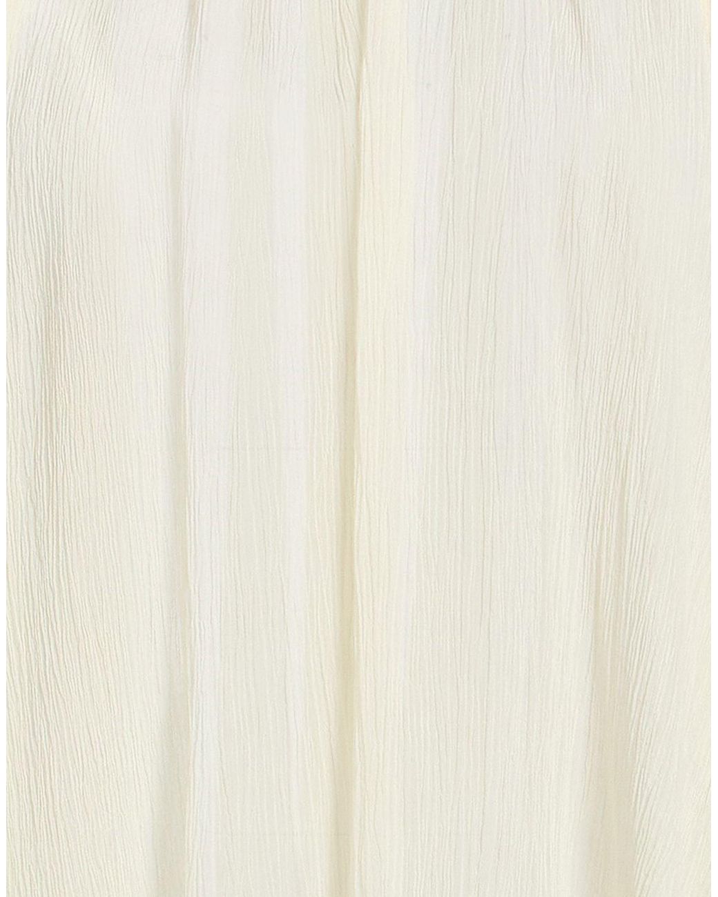 MAX&Co. White Top