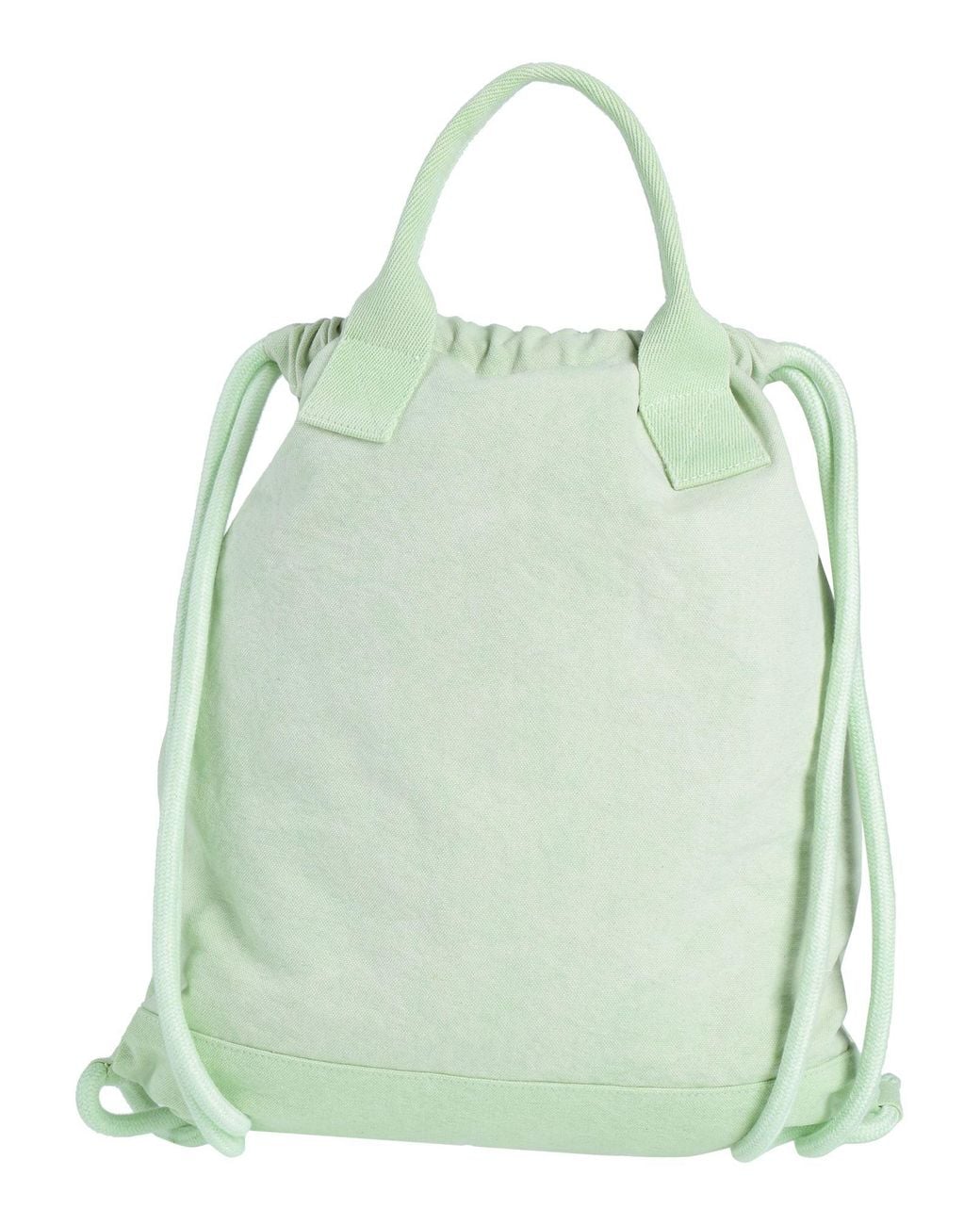 Zaino di DSquared² in Green