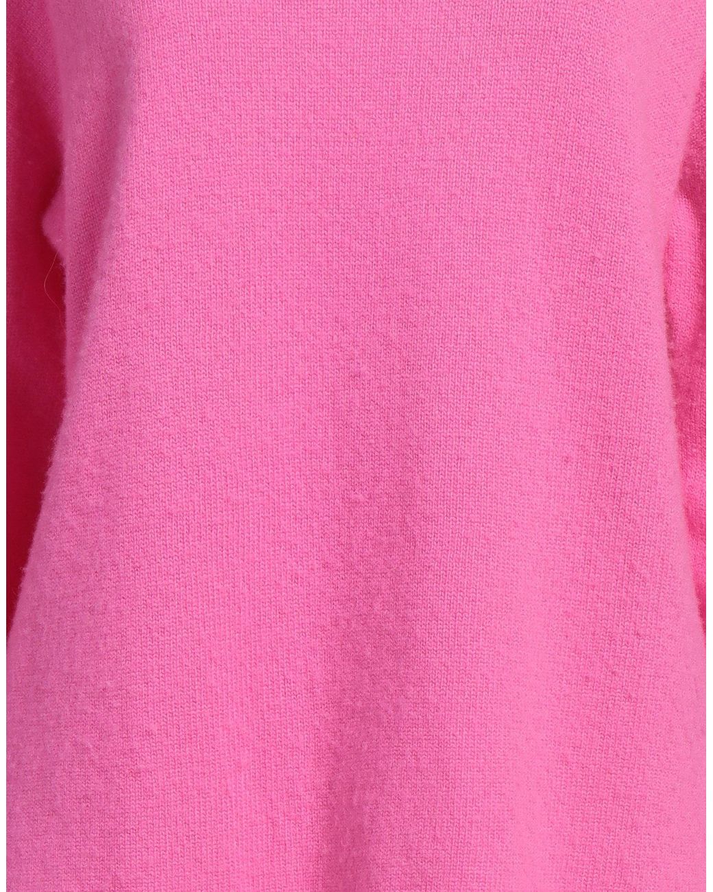Maliparmi Natural Sweater