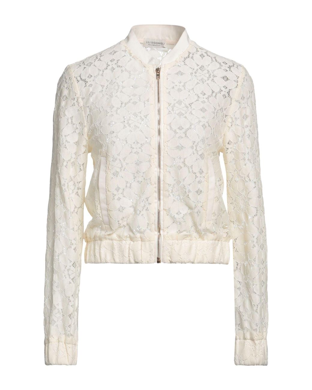 Lili sidonio blouson clearance
