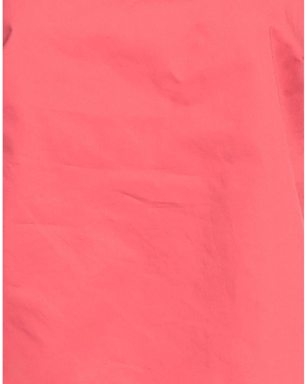 Pinko Pink Top