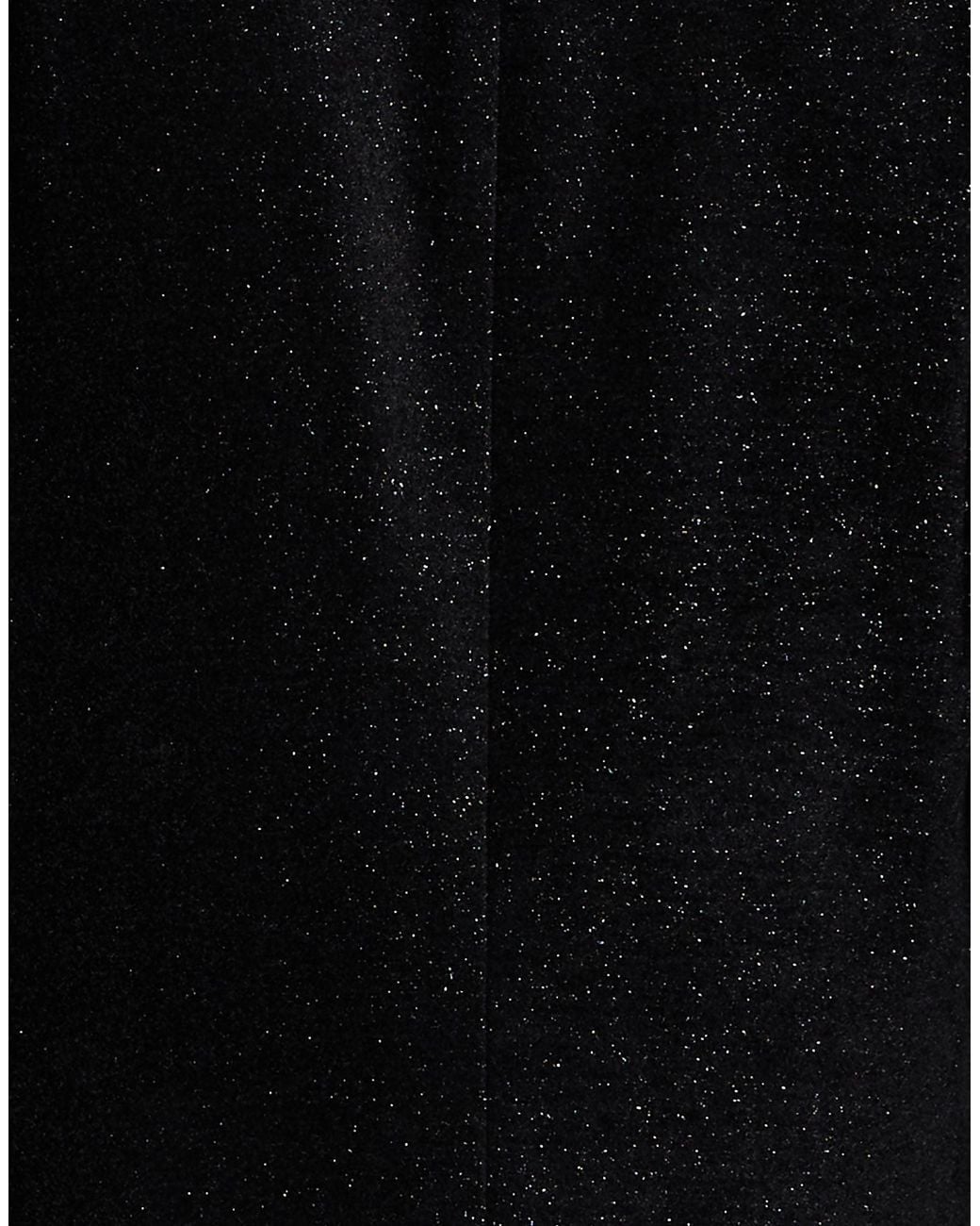 Etro Black Blazer Viscose, Modal, Polyamide