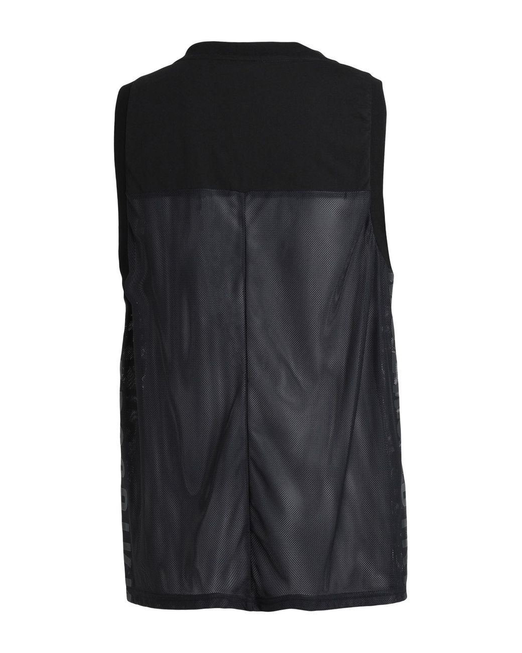 Bikkembergs Black T-shirt for men