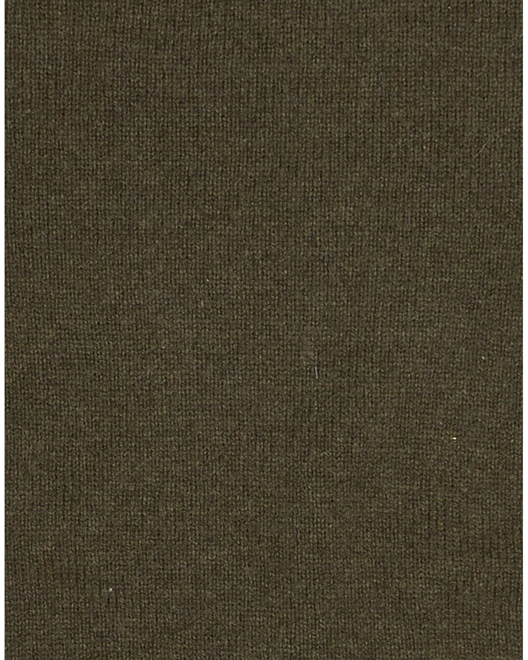 Drumohr Green Sweaters for men
