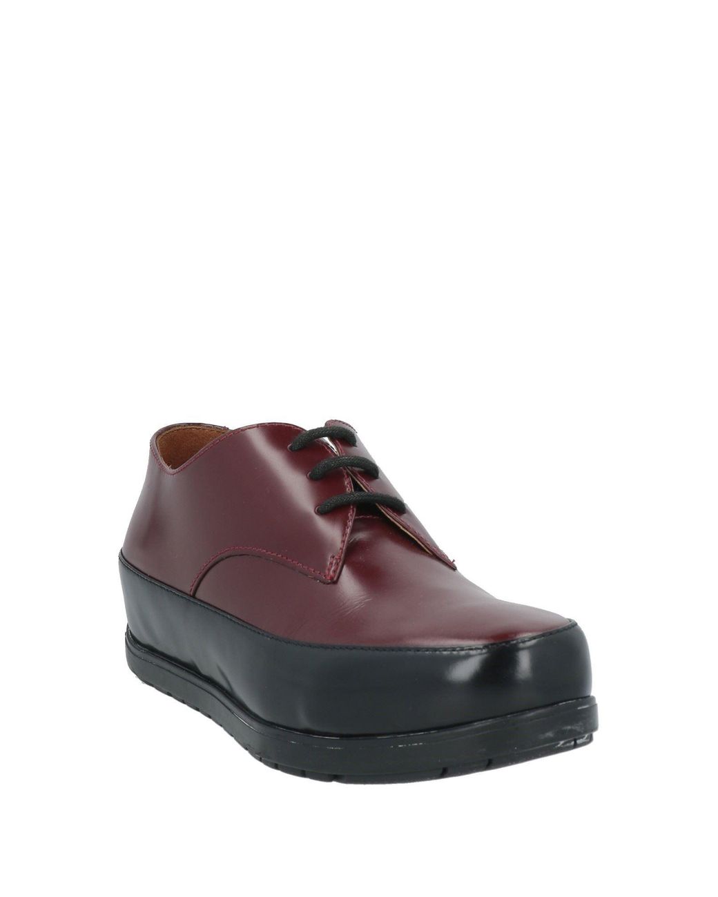 Stringate di Fitflop in Brown