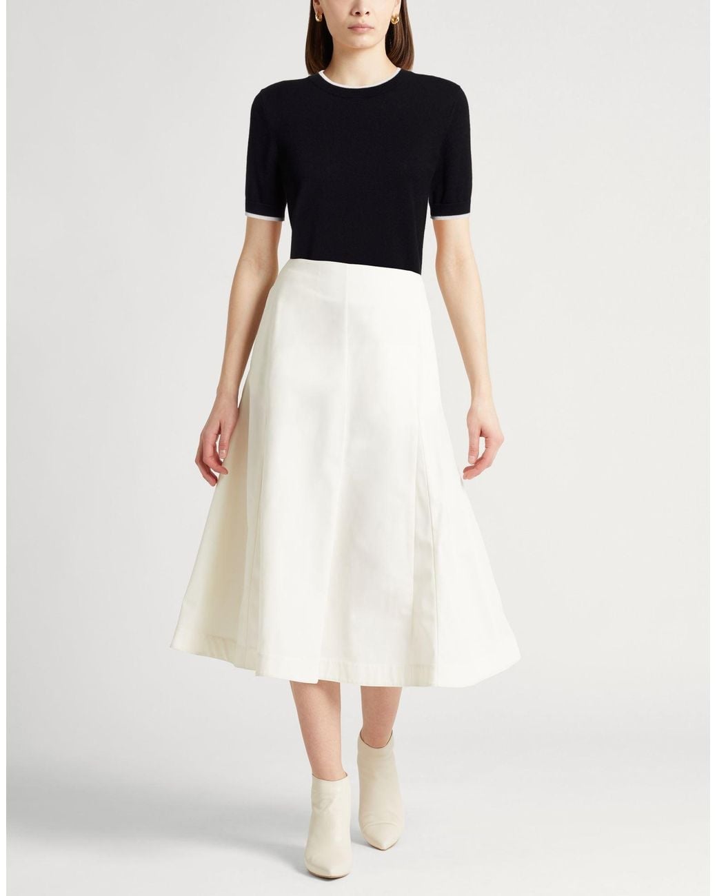 Max Mara Black Max Mara Jumper