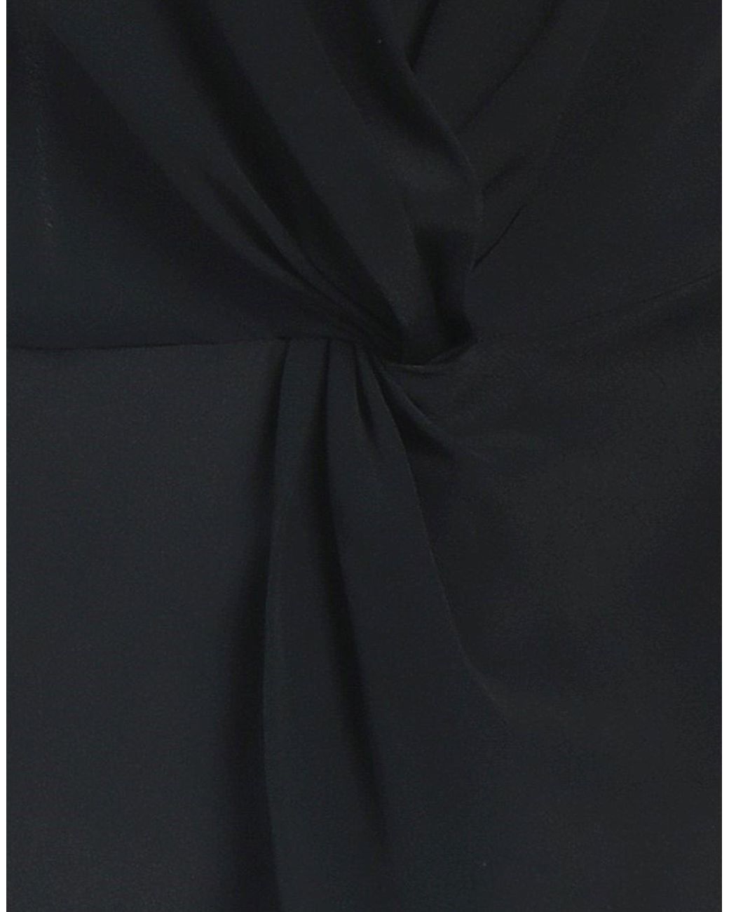 Pinko Black Top