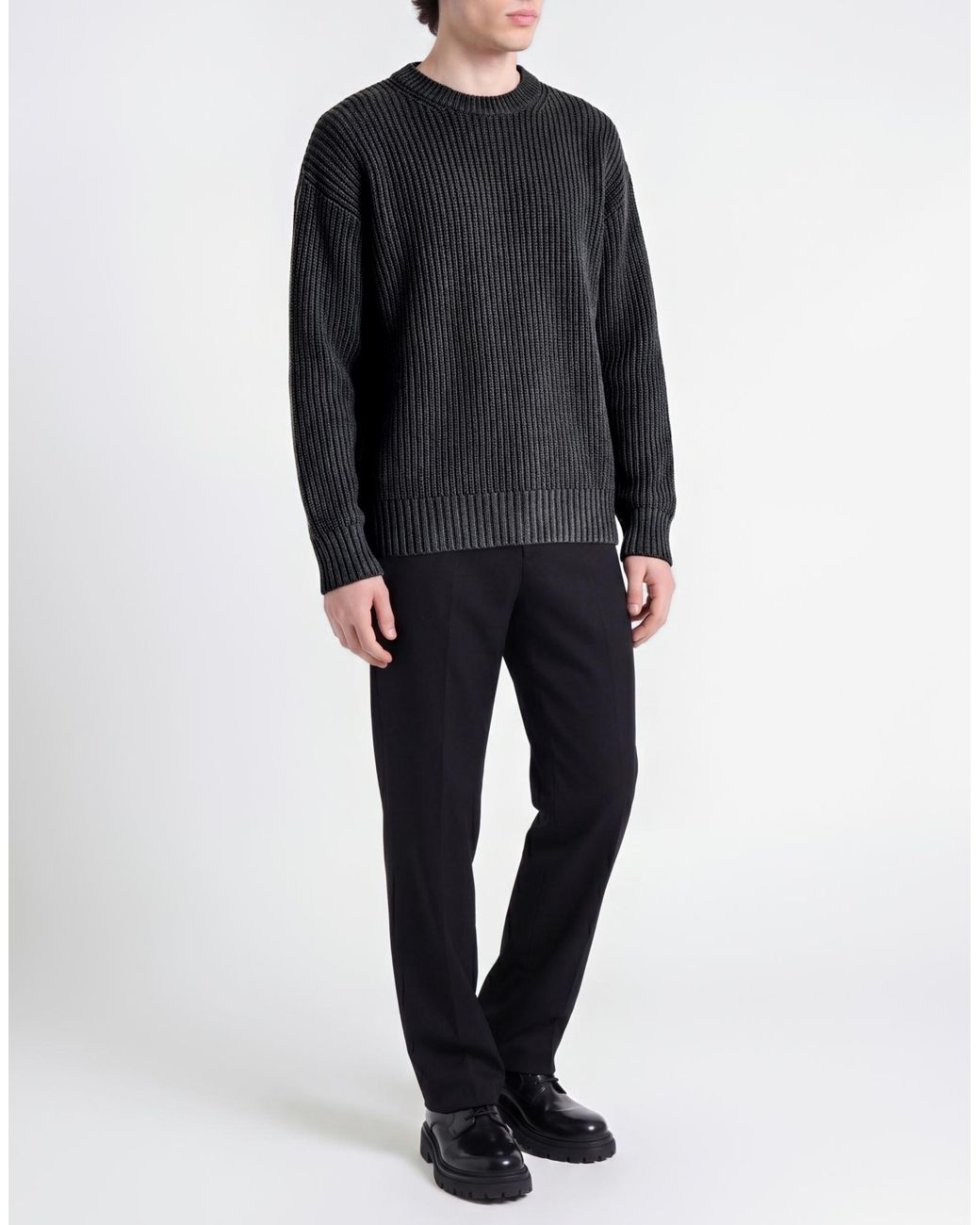 Retois Pullover in Blue für Herren
