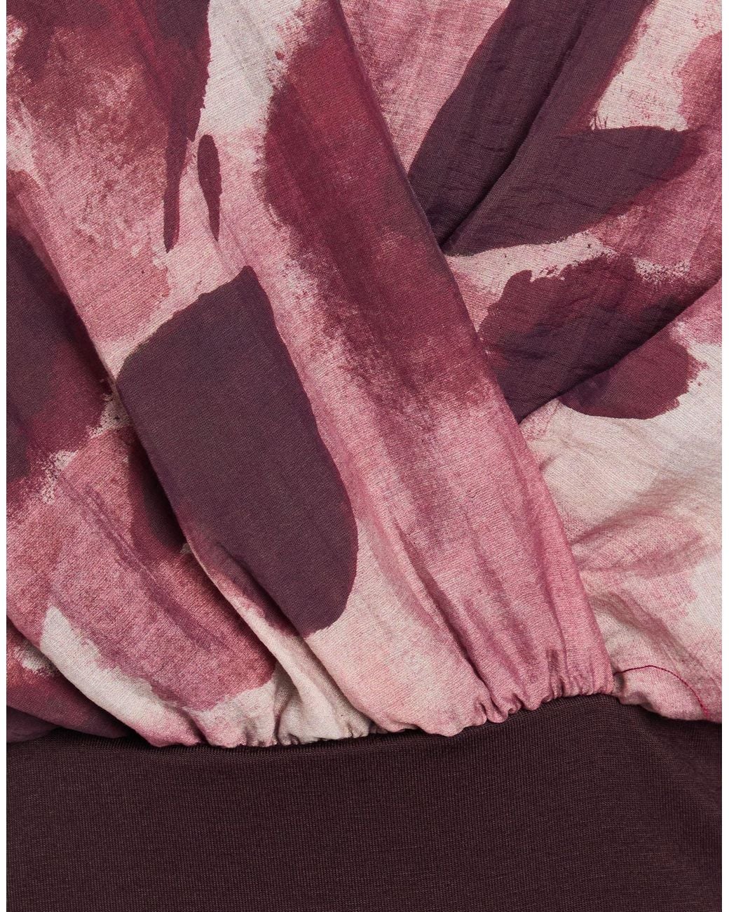 ViCOLO Pink Bodysuits