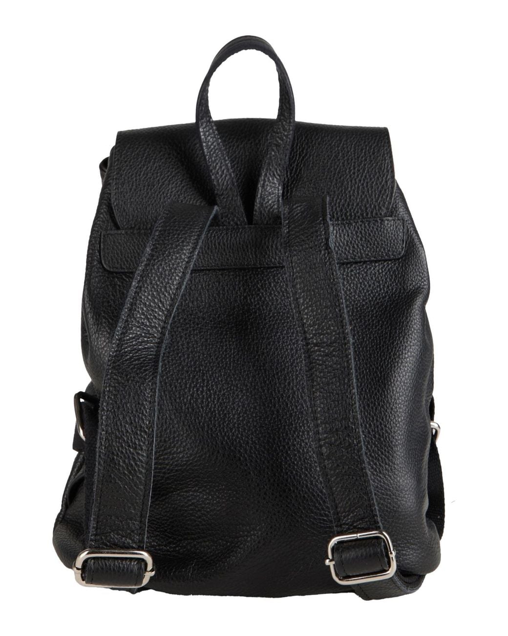 Zaino di Exte in Black
