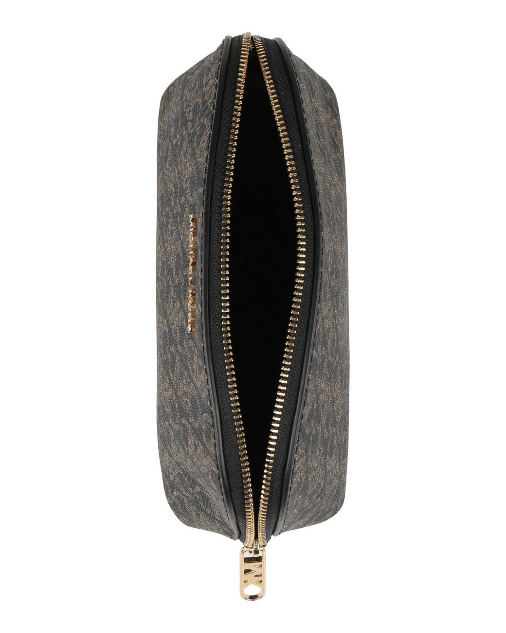 Estuche MICHAEL Michael Kors de color Gray