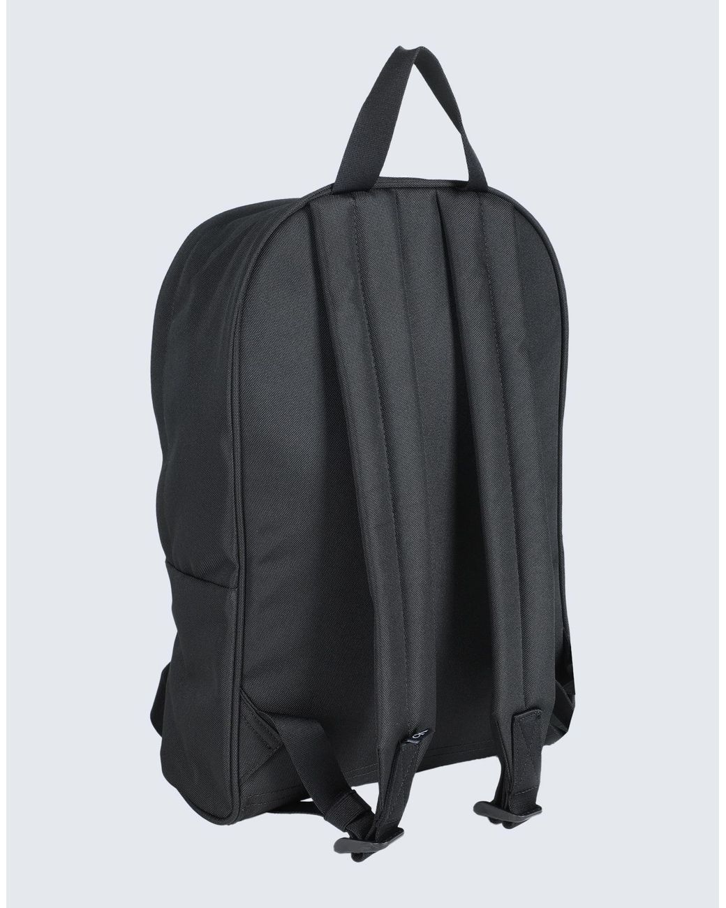 Calvin Klein Black Rucksack for men