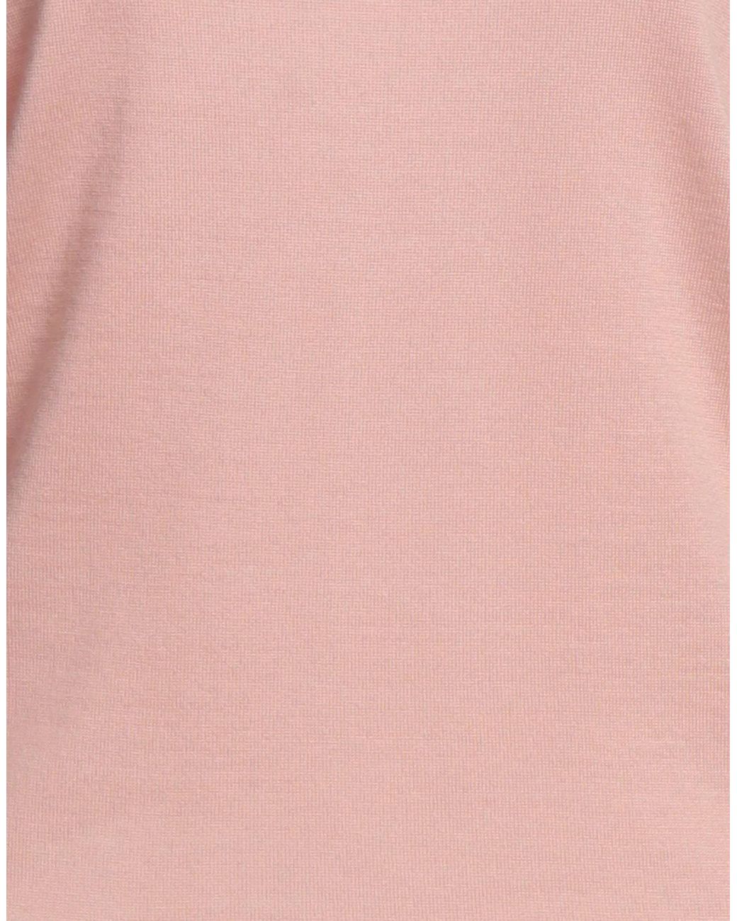 Max Mara Pink Jumper
