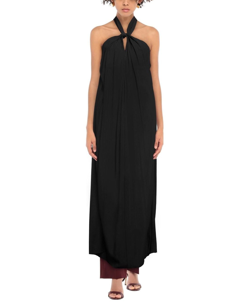 Givenchy Black Top