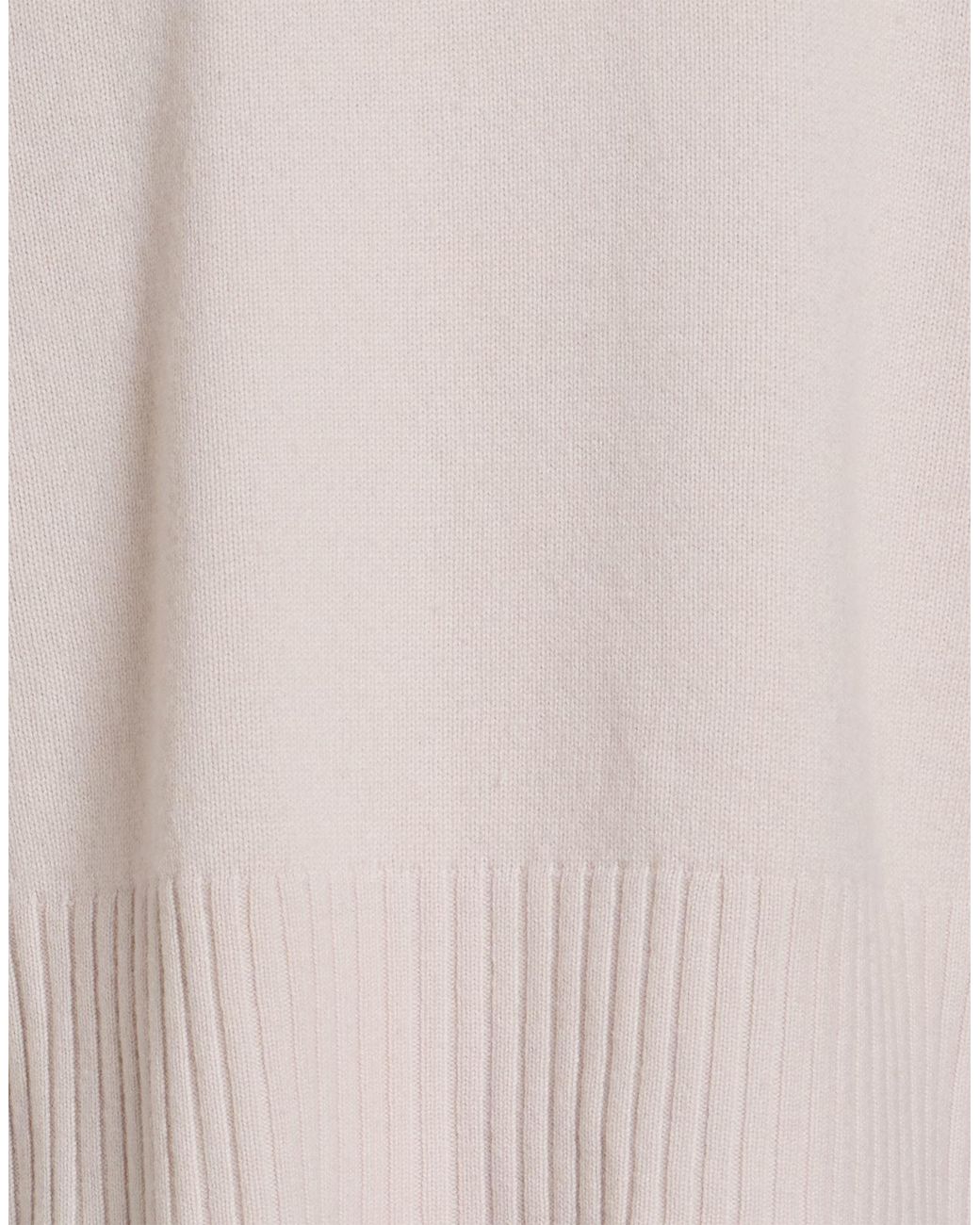 Alpha Studio Pink Cardigans