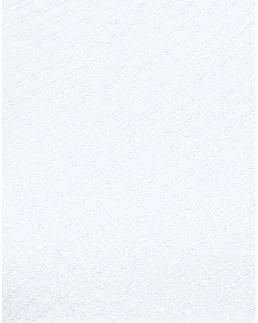 Giorgio Armani White Top