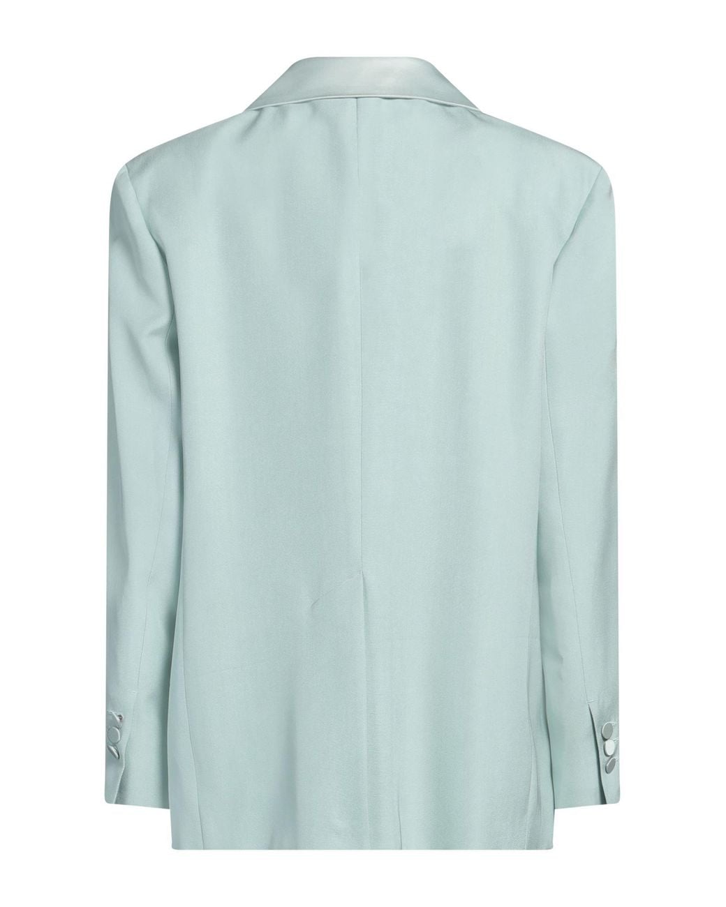 Blazer di Sandro in Blue