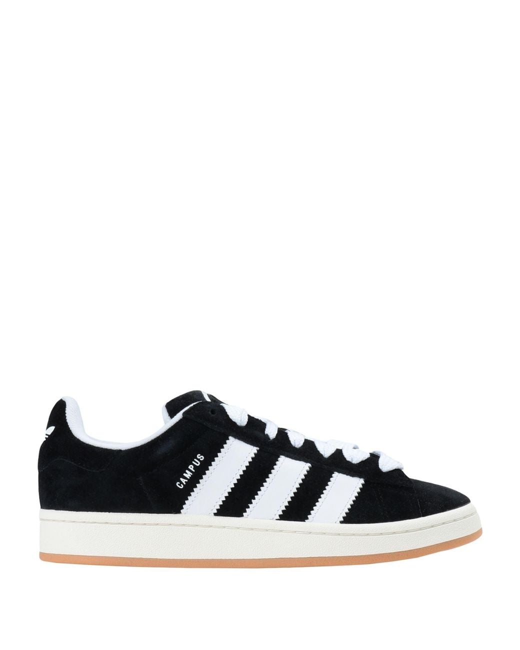 Sneakers Adidas Originals de color Black