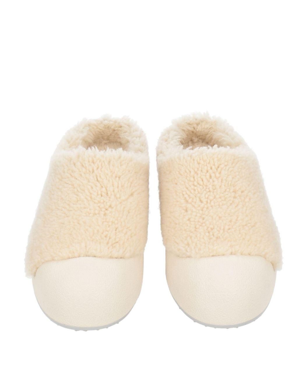 Bally Natural Mules & Clogs for men
