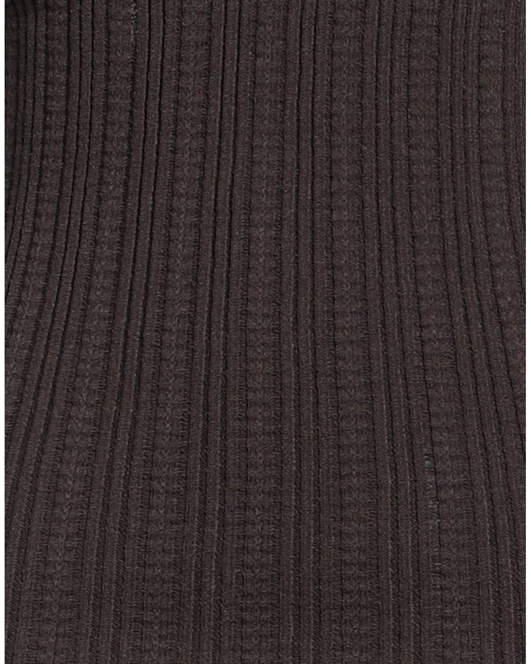 N°21 Black Top