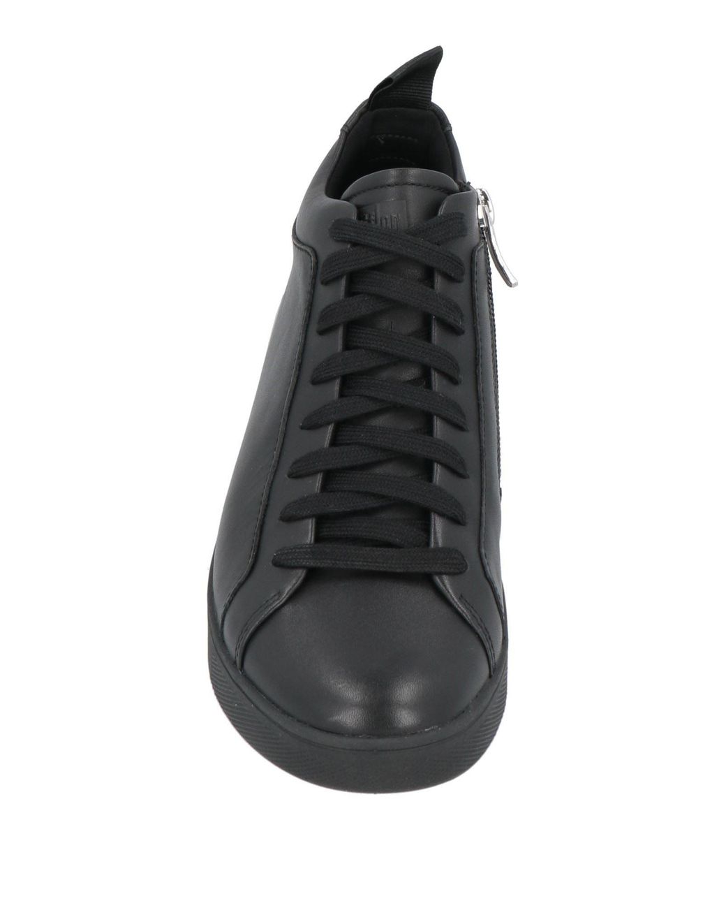 Fitflop Black Trainers