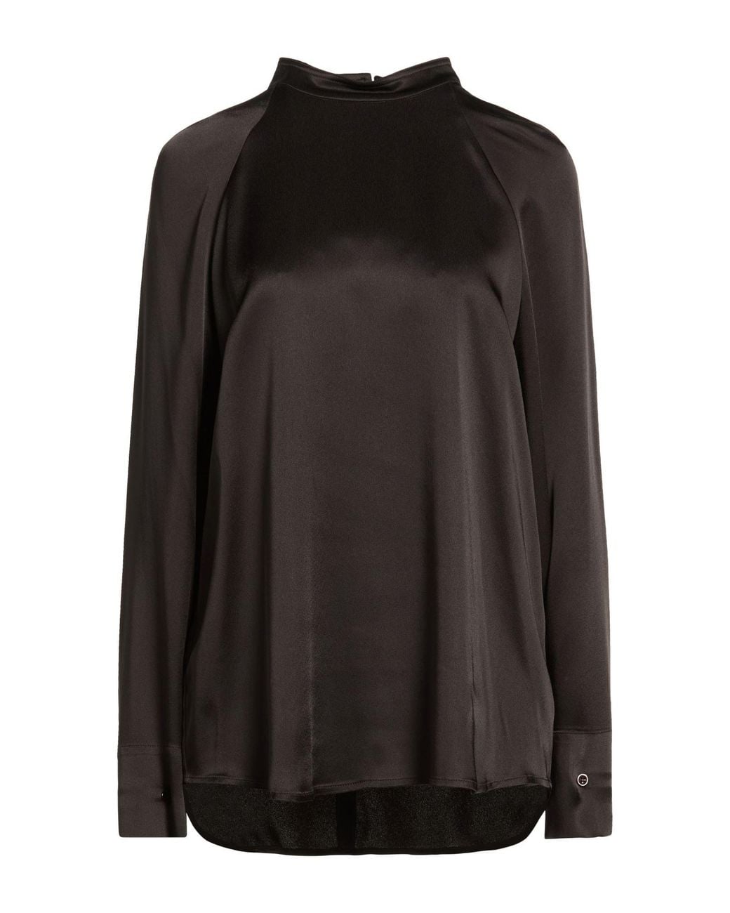 Semicouture Black Top