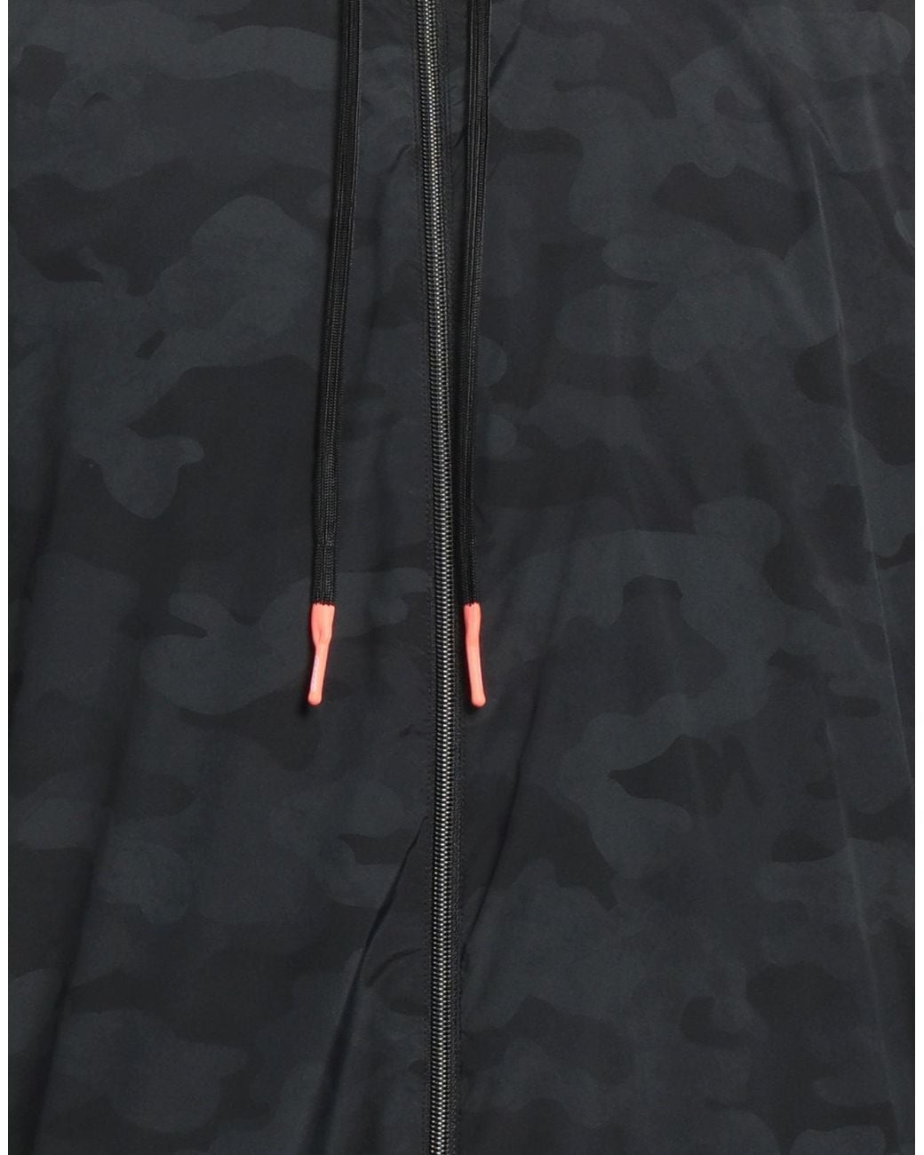 Rrd Black Jacket for men