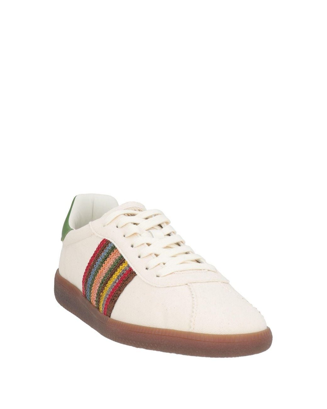 DSquared² Pink Trainers for men
