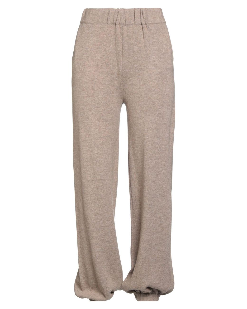 Alpha Studio Natural Hose