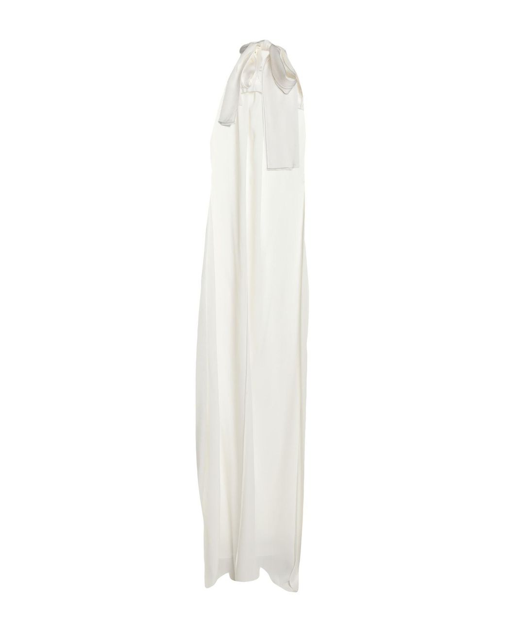 Givenchy White Top
