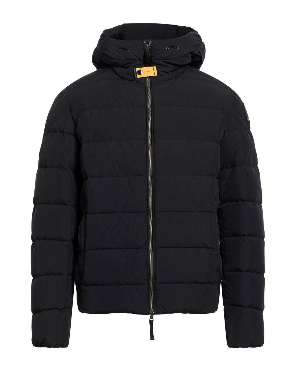 Parajumpers Blue Puffers for men