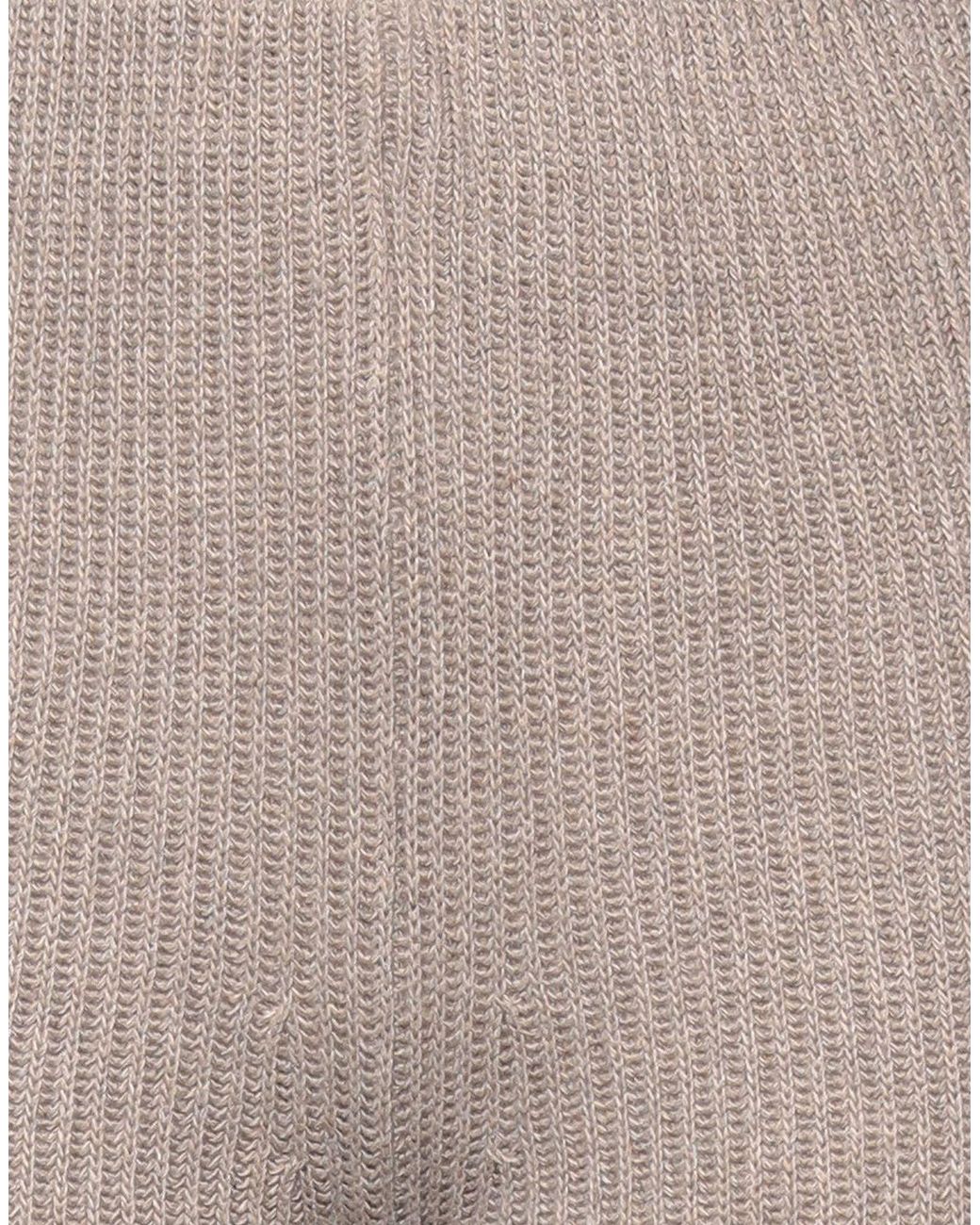 Pinko Gray Trouser