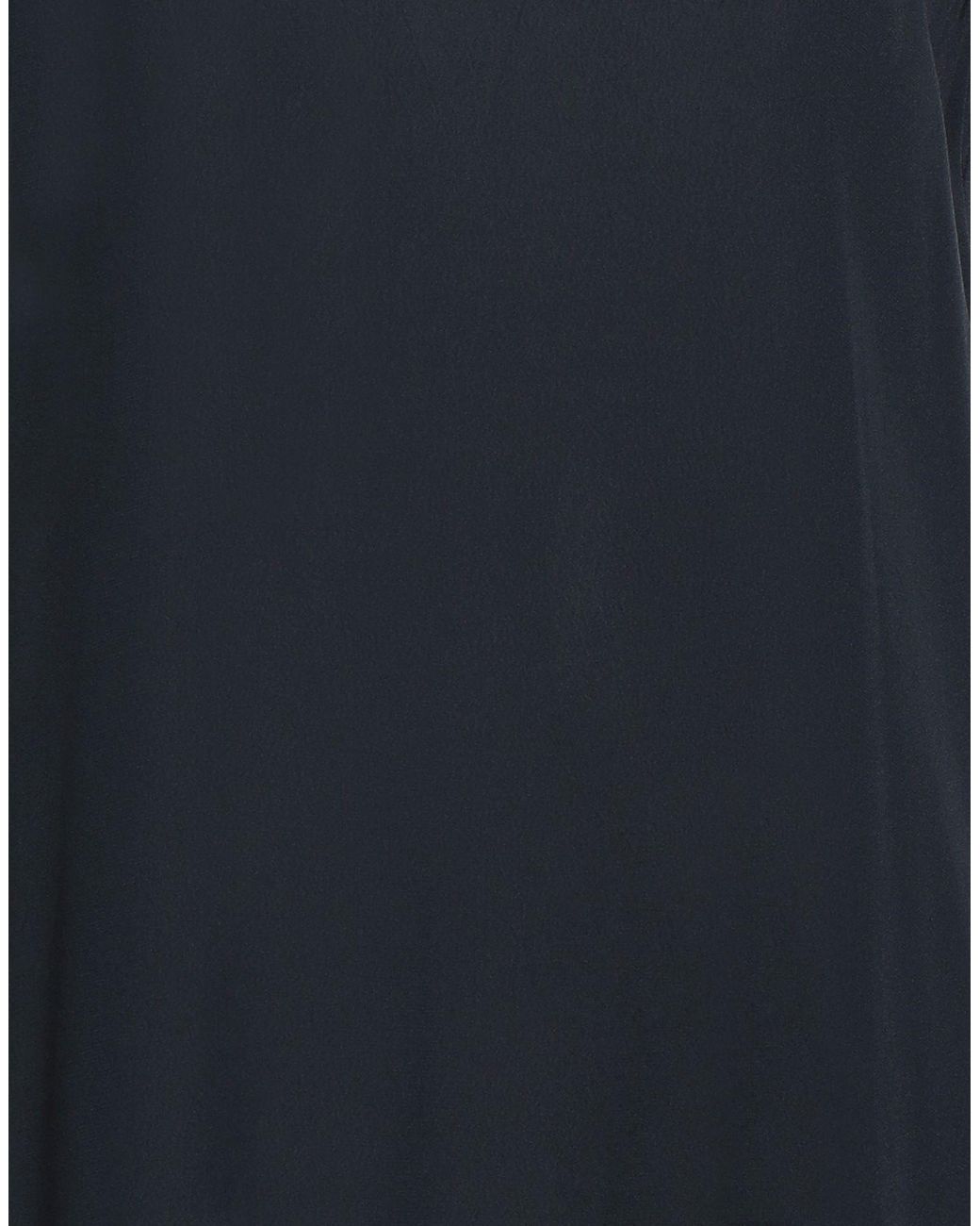 Kaos Blue Top