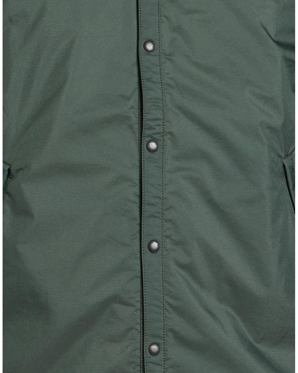 Spiewak Yellow Vest Nylon for men