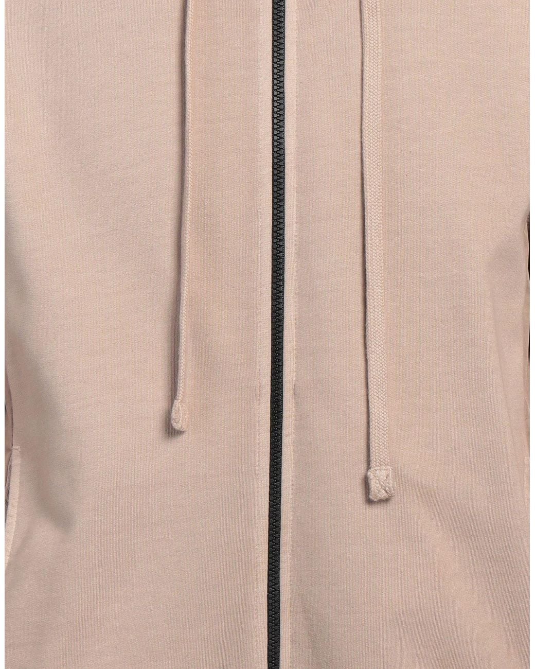 Colmar Natural Sweatshirt for men