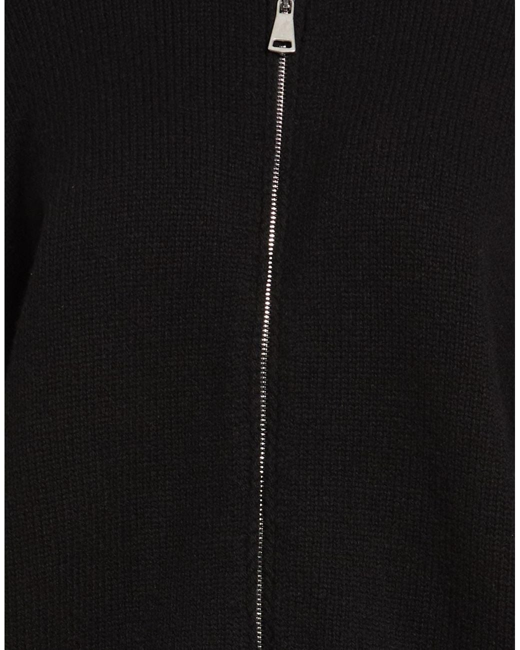 MODES Black Cardigans