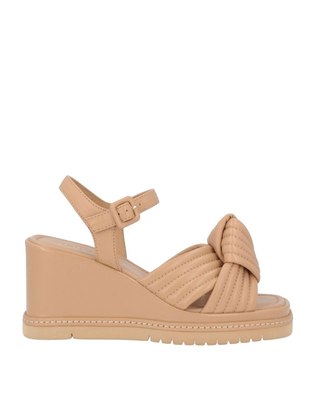 Bruno Premi Natural Sandals