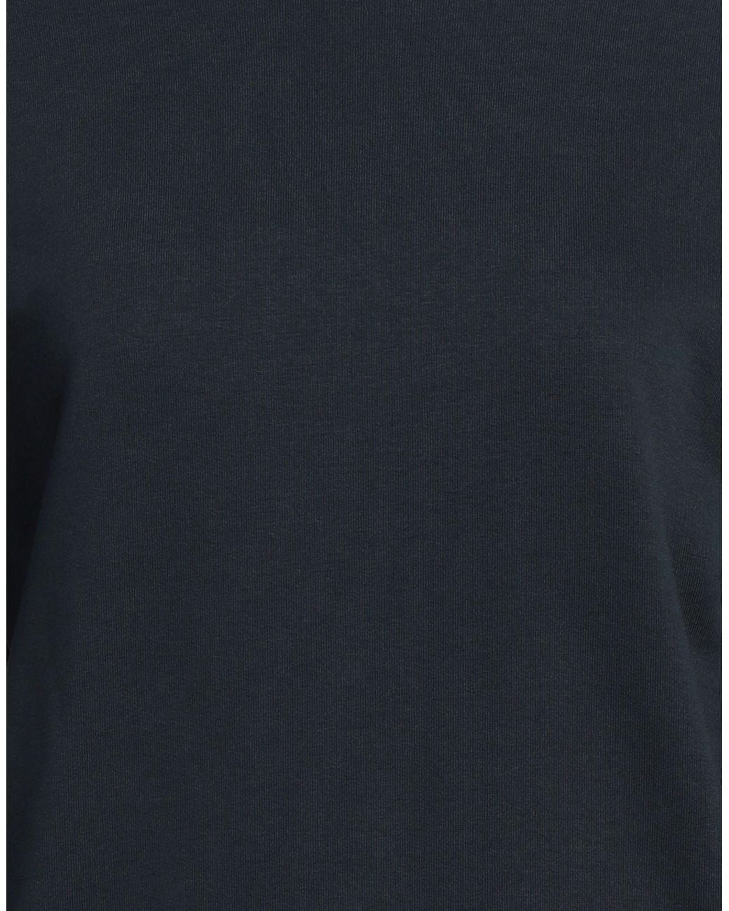 Colmar Blue Sweatshirt