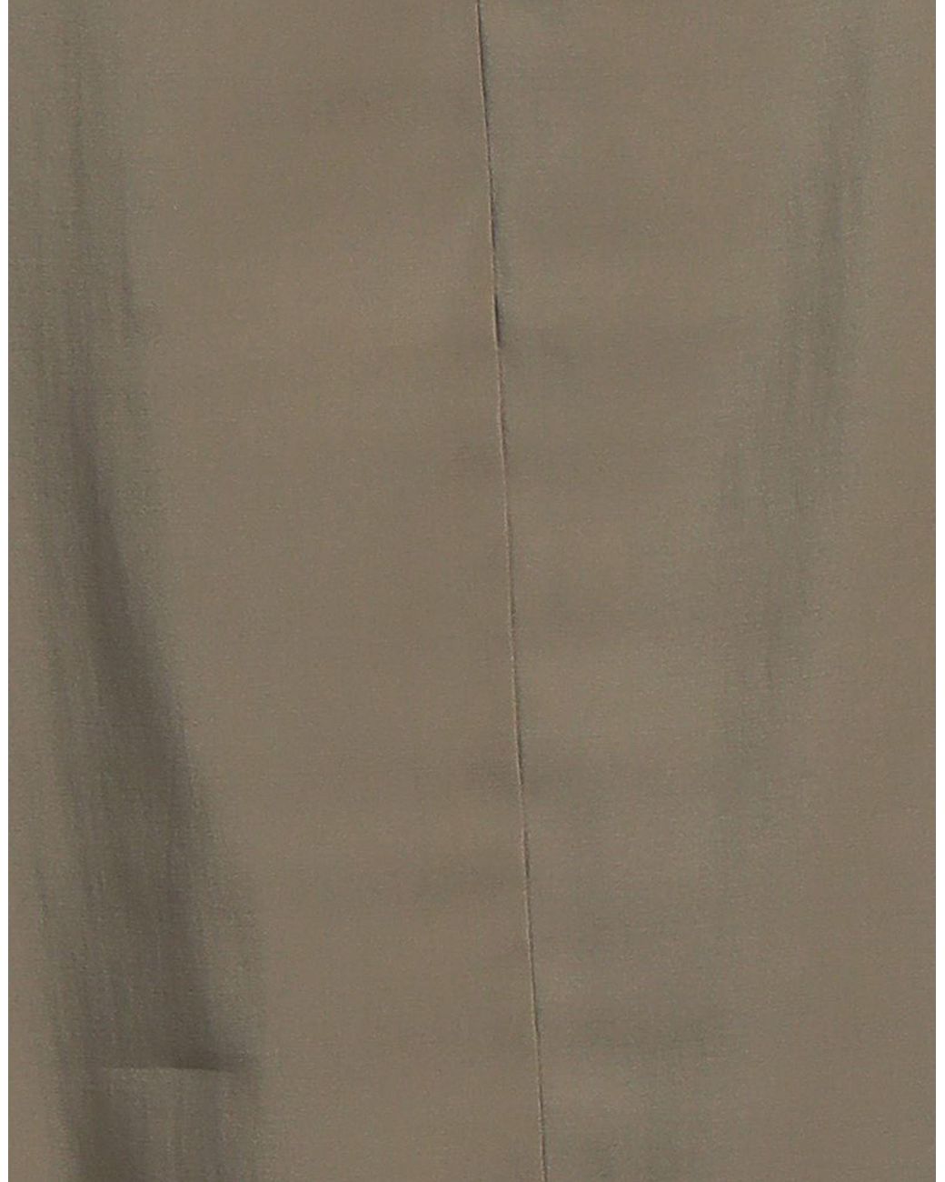 Jijil Natural Top